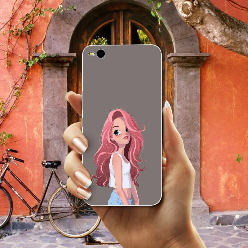 Мягкие Аксессуары для мобильного телефона HTC Desire 530 630 626 628 816 820 One A9 E9 M7 M8 M9 M10 Plus U11