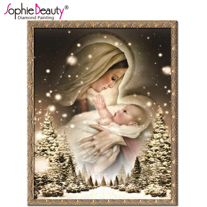 Картина для алмазной вышивки сделай сам|painting cross stitch|diamond painting stitchdiamond |