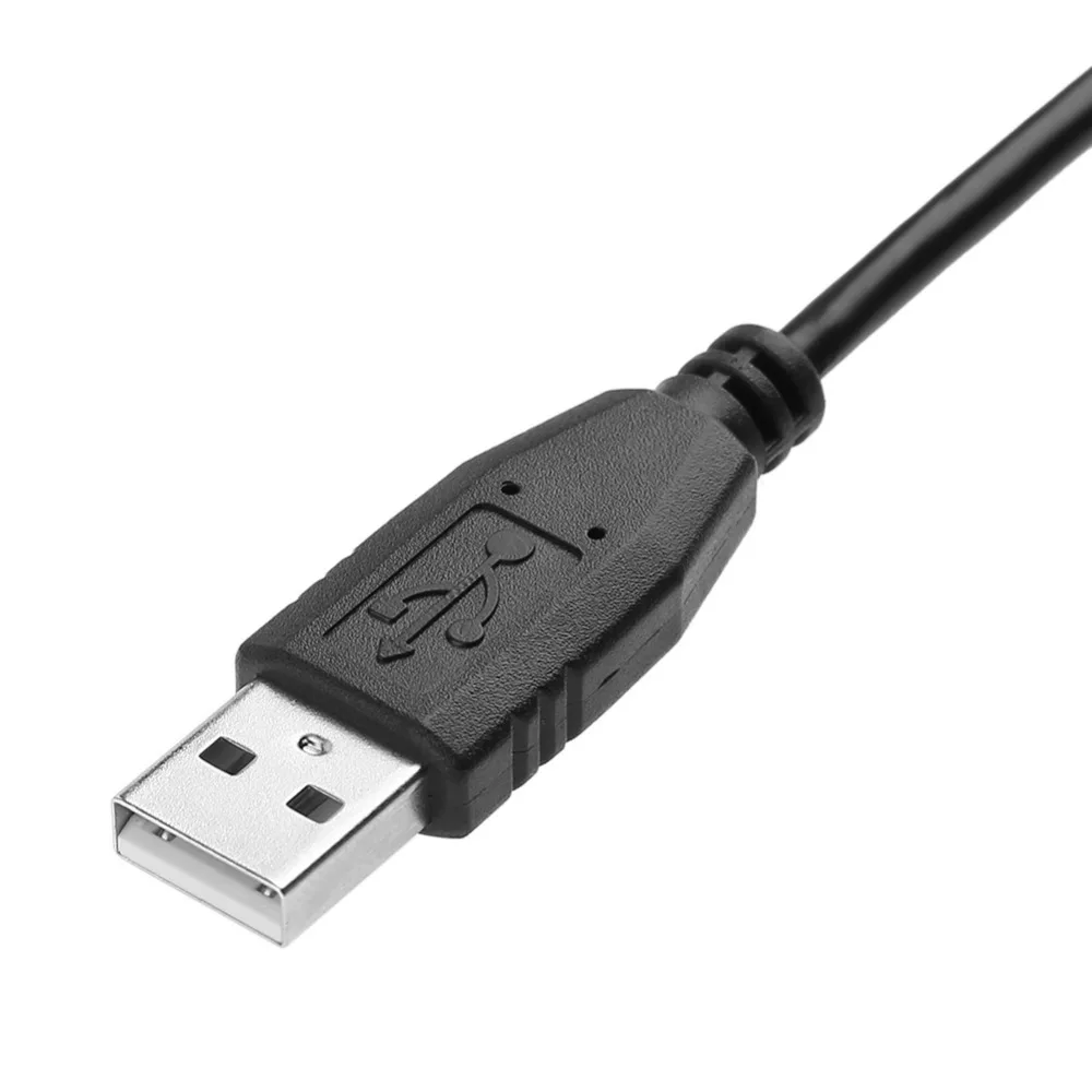 USB 2 0 для Mini Sata 7 + 6 13Pin адаптер конвертер кабель провод ноутбука ПК CD/DVD ROM Slimline