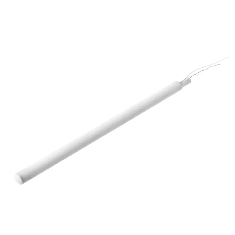 

Electric Soldering Iron Heating Element Internal Heated Ceramic Core 20W 35W 50W