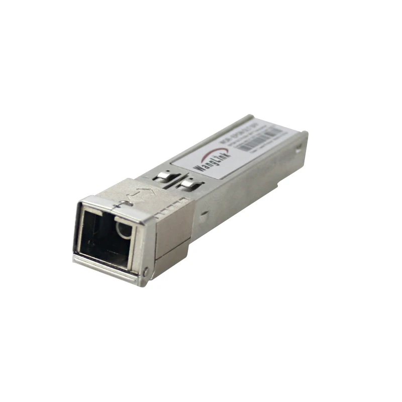 WangLink EPON модуль SFP PON OLT 1 25G|module sfp|sfp modulepon olt |