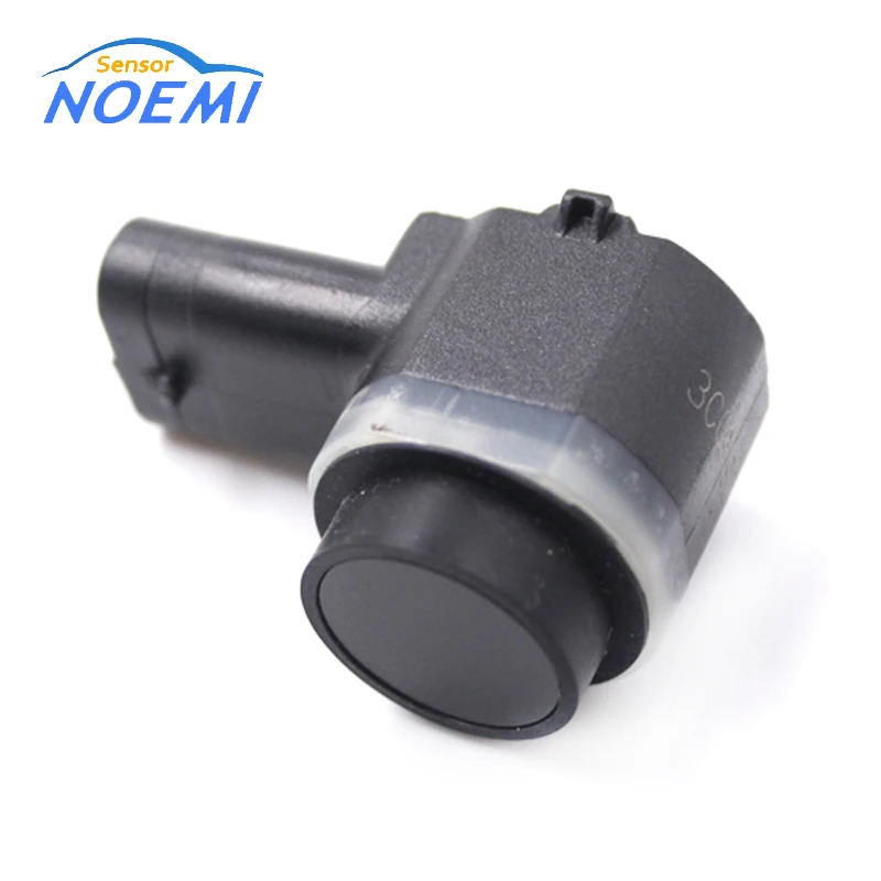 Датчик парковки YAOPEI 8A6T 15K859 AA PDC для Ford Mondeo Fiesta Focus Galaxy Ka Jaguar Fusion Grand Mondeo|parking sensor|parking
