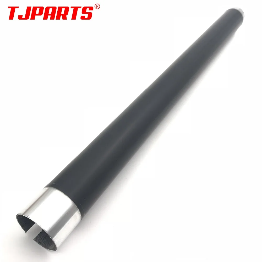 5PCX FK-7107 302NL93060 2NL93060 верхний фьюзер горячий нагревательный ролик для Kyocera TASKalfa 3010i
