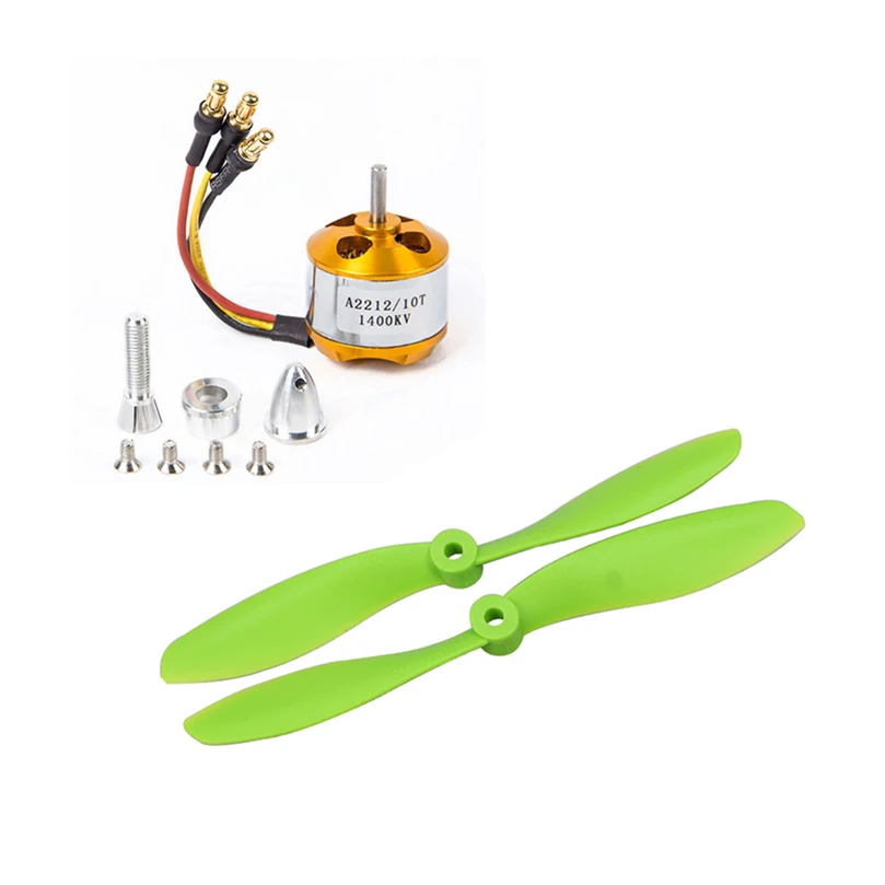 

JMT 2.4G 8CH Unassemble DIY Hexacopter 310 Mini RC Drone FPV Upgradable With Radiolink Mini PIX M8N GPS Altitude Hold Module