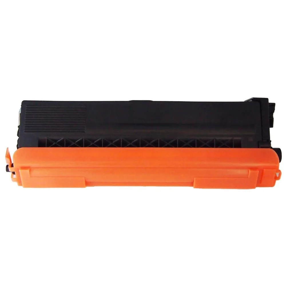 Совместимый с Brother HL L8350CDW 4150can 4140CN 4570CDW 4570CDWT L8350CDWT l8250can L8250CDW MFC L8850CDW 9970CDW L8600CDW