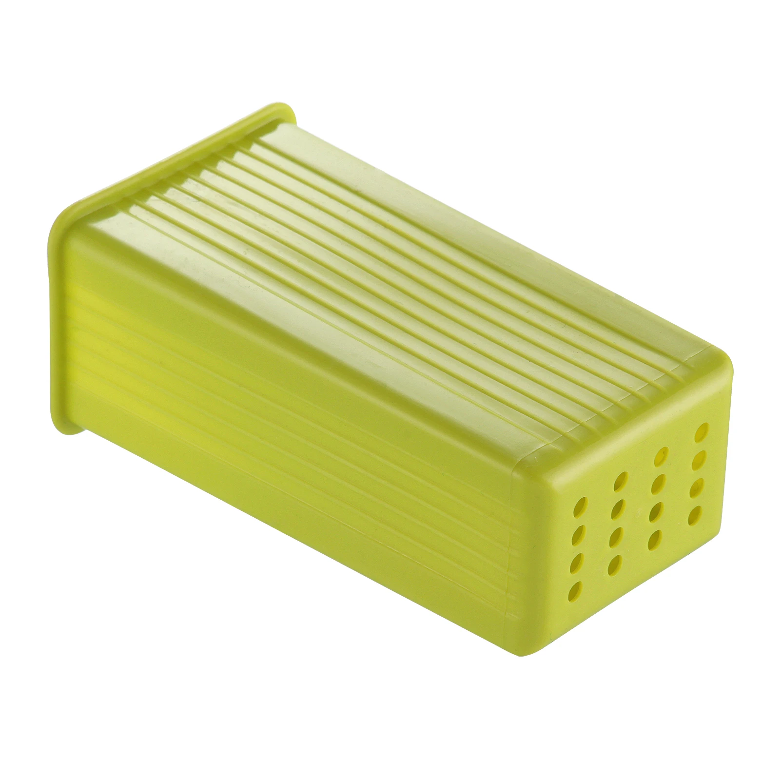 2 сушилка для посуды со слоем R shape стойка полка органайзер кухонных