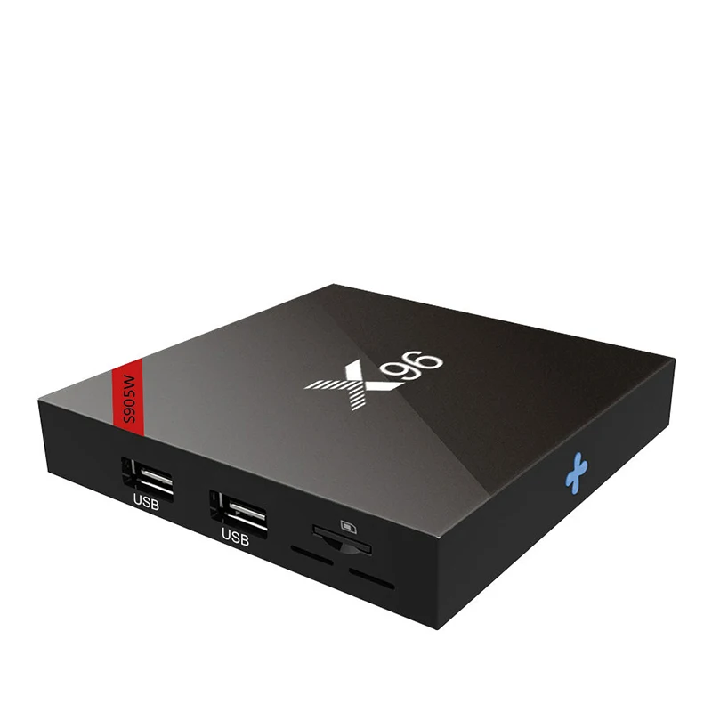 X96 бесплатно forever tv box Смарт телевидение IPTV арабский пожизненный бесплатно 2000+ Арабский Европа Африка Америка chs хорошо для Австралии Швеции