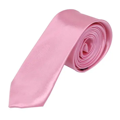 Лидер продаж! розовый 5 см Широкий отдых галстук | Аксессуары для одежды