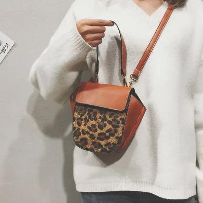 B-R модные женские туфли сумки новый дизайн для девочек на плечо диагональ