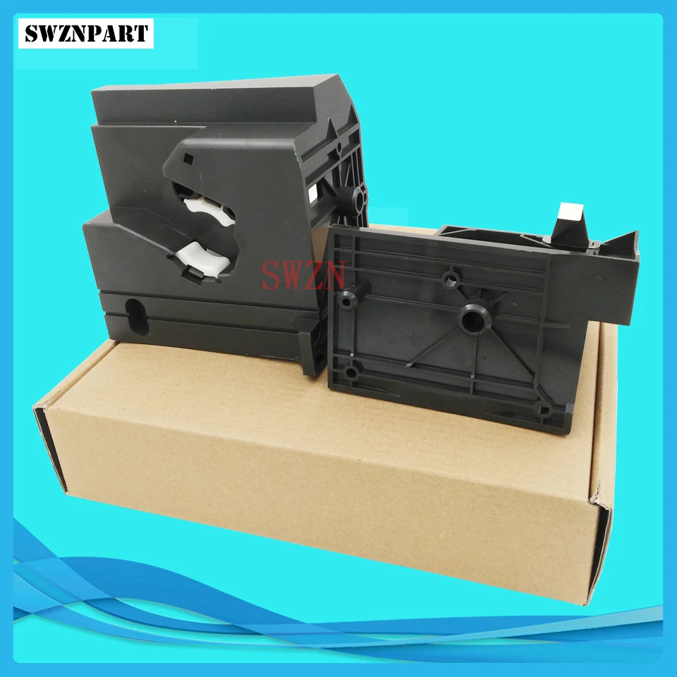 90% новый (б/у) Набор для крепления Rollfeed HP 500 500ps 510 510ps 800ps 815 820 CC800PS C7769 60380 C7770 60014|hp kit|hp