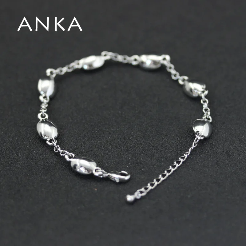 Анка Стразы прядь с украшением в виде кристаллов для настольного тенниса