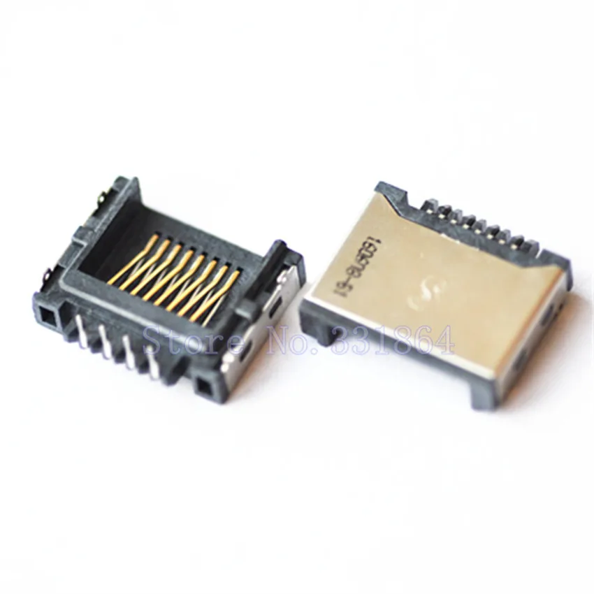 Для Lenovo G40 G50 30 45 70 Y40 Y50 Z50 Z400 Z410 Z500 Z510 80 LAN разъем RJ45 сетевой порт|port network|port rj45port jack |
