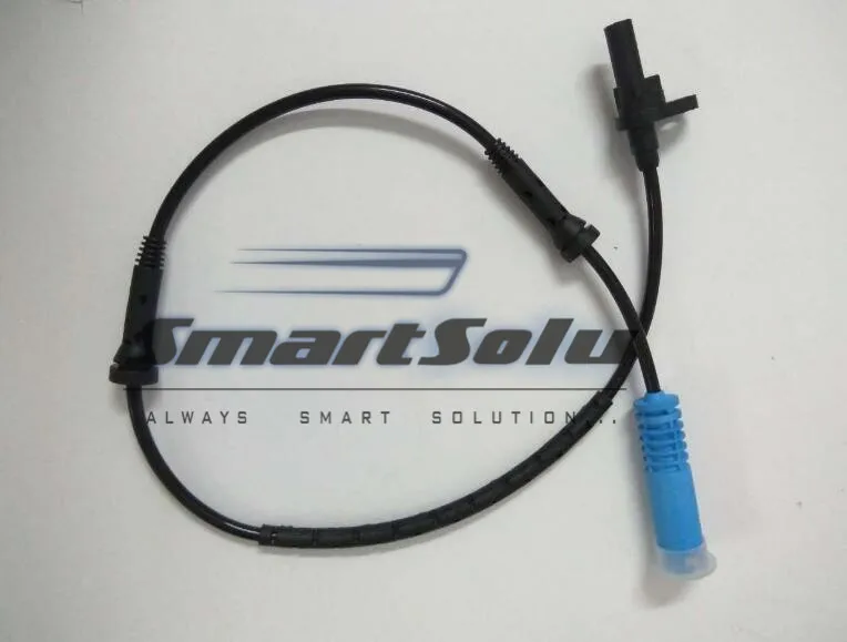 Бесплатная доставка спереди специальный автомобиль ABS Скорость Сенсор импульса