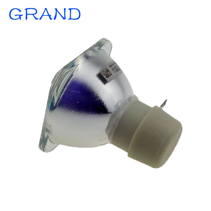 Original projector bulb lamp 5J.J6S05.001 For BENQ MS616ST GRAND | Электроника