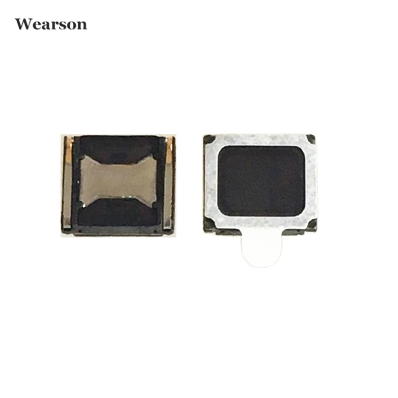 

For Xiaomi 5C M5C Mi5C Ear Speaker Receiver New High Quality Tested