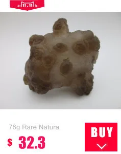 Natural Big Aventurine Crystal gravel mineral purify degaussing Fish tank Ornamental Specimen collection geological teaching
