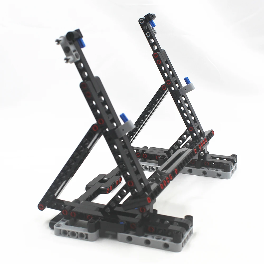 Republican Falcon Vertical Display Stand Compaible with Lego 75105 and 05007 Building Blocks Bricks Instruction | Игрушки и хобби
