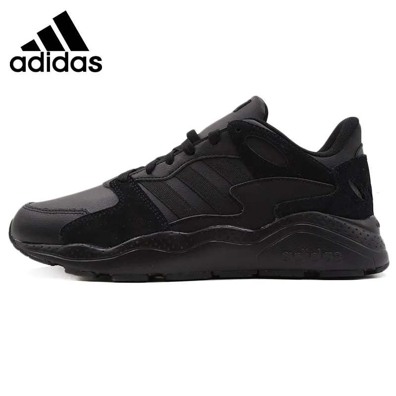 Мужские кроссовки для скейтбординга Adidas CHAOS оригинальные Новое поступление