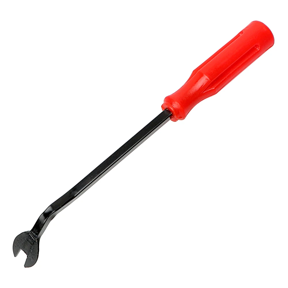 

Car Door Panel Remover Car-styling Fastener Tool Interior Accessories Repair Tools Fastener Disassemble Vehicle Refit Auto Clips