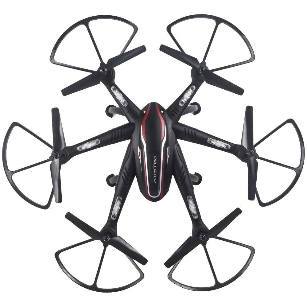 Дроны с камерой Hd широкоугольная камера 1080 HD стандартная Wi Fi FPV GPS 6 осевая