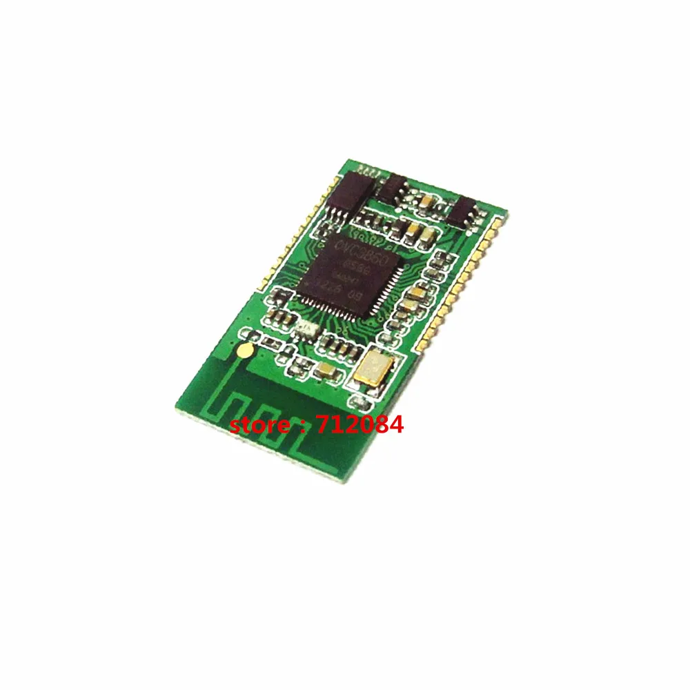 XS3868 Bluetooth стерео аудио модуль OVC3860 поддерживает A2DP AVRCP XS 3868|avrcp|avrcp bluetooth |