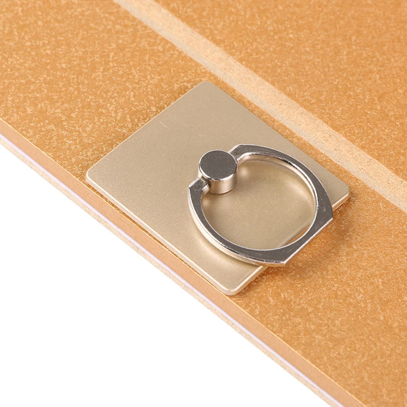 

8 inch 3D HD Screen Amplifier Mobile Phone Screen Video Magnifier For Cell Phone Smartphone Enlarged Screen Phone Stand Bracket