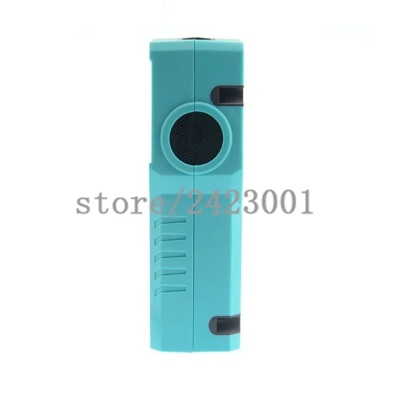 4 в 1 PM2.5 PM10 TVOC HCHO формальдегида детектор воздуха PM 2,5 монитор 2,4 дюймов ЖК-дисплей газоанализатор защиты дома воздуха монитор