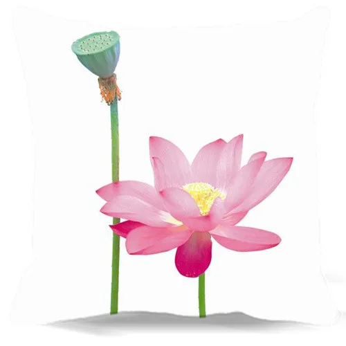 Новинка 2017 чехол для телефона натуральный розовый 40 см 45 48 50 60 украшение дома