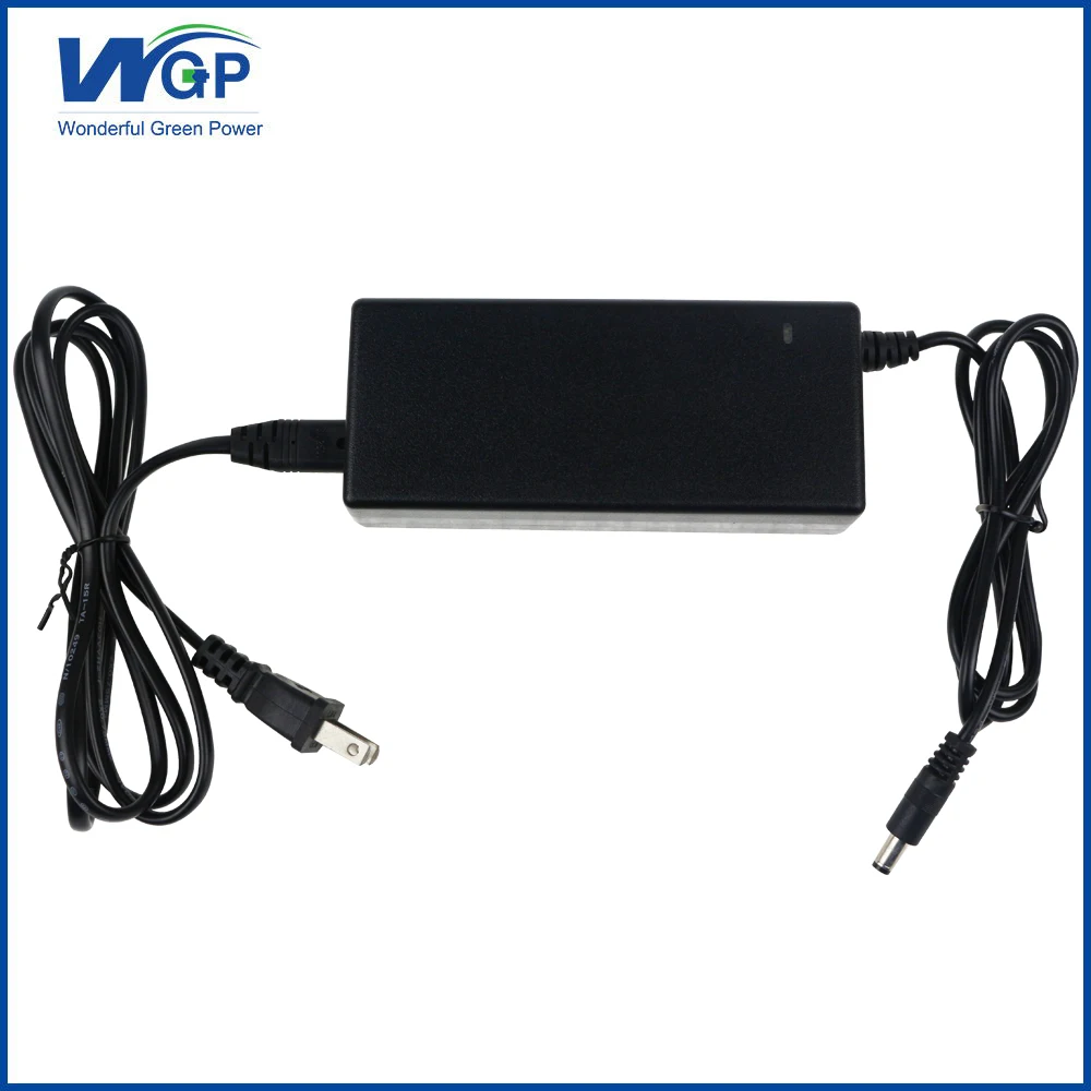 110v ~ 240v ac в ups dc 24v аварийный источник питания литиевая батарея poe для беспроводной
