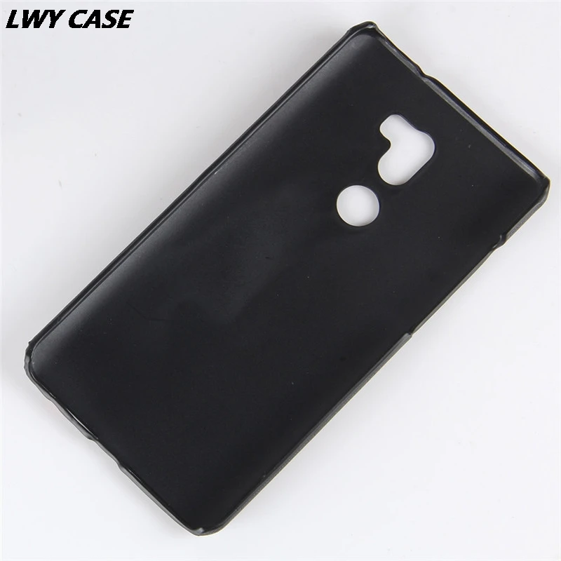 For xiaomi mi5s plus mi 5s Luxury Retro canvas Skin Hard Plastic Back Cover Phone Case |