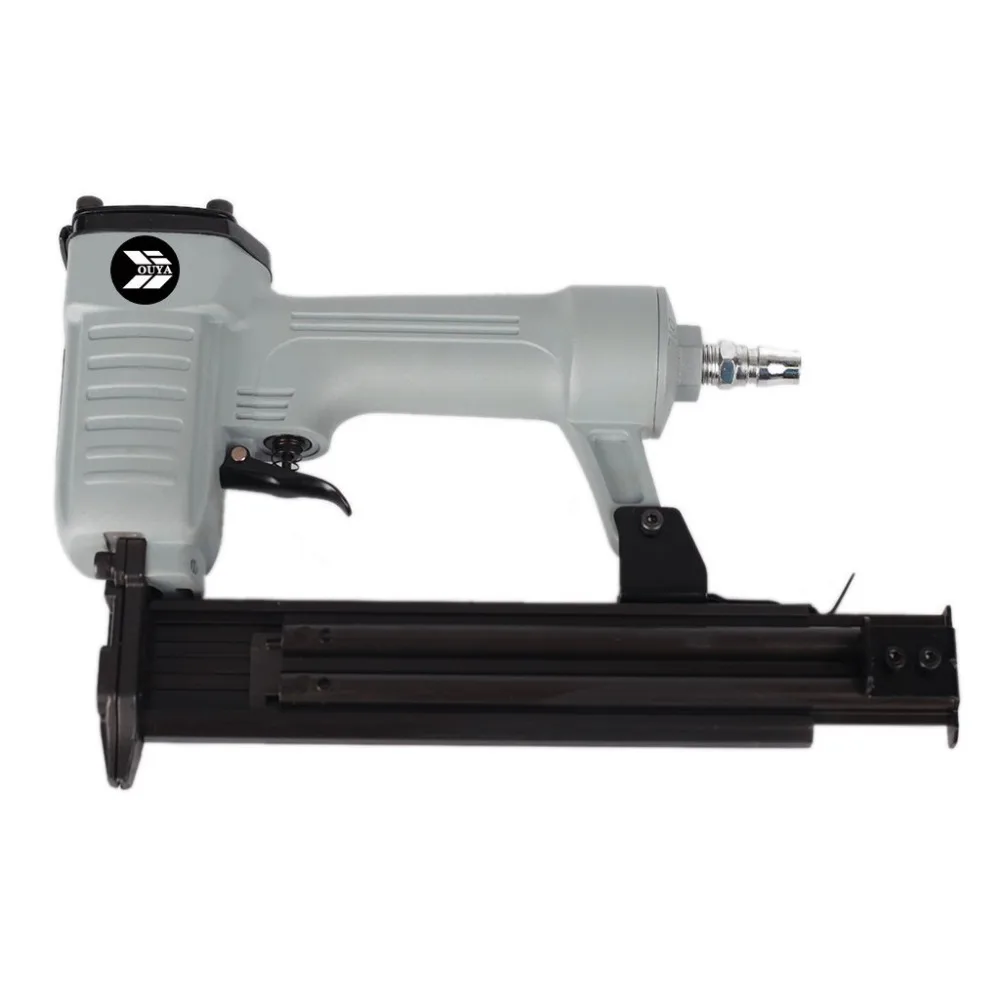 F30np пневматические Пневматические молотки nailer воздуха пистолет прямо