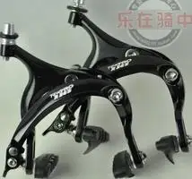 Tektro R365 Тормоз MTB велосипедный суппорт V тормоз | Спорт и развлечения