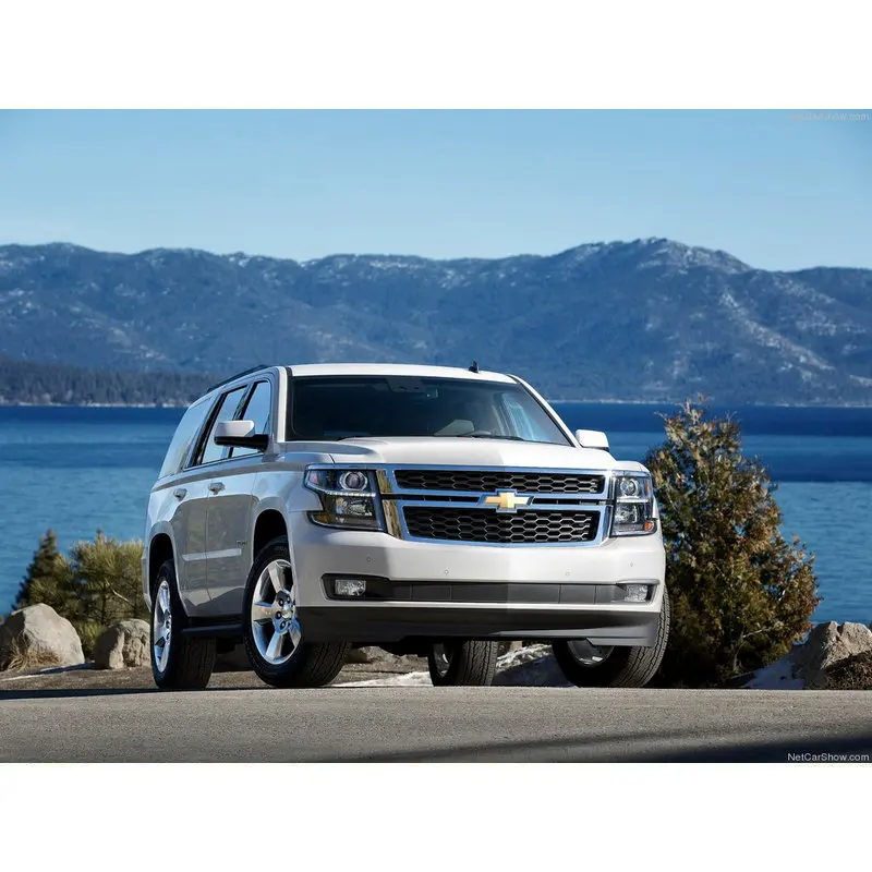 Противотуманные фары для chevrolet tahoe psx26w 5202 Автомобильные светодиодные дальнего