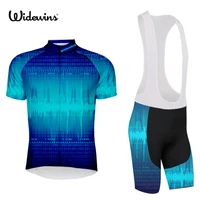widewins quick dry cycling jersey summer short sleeve mtb bike clothing ropa maillot ciclismo racing bicycle clothes 7151