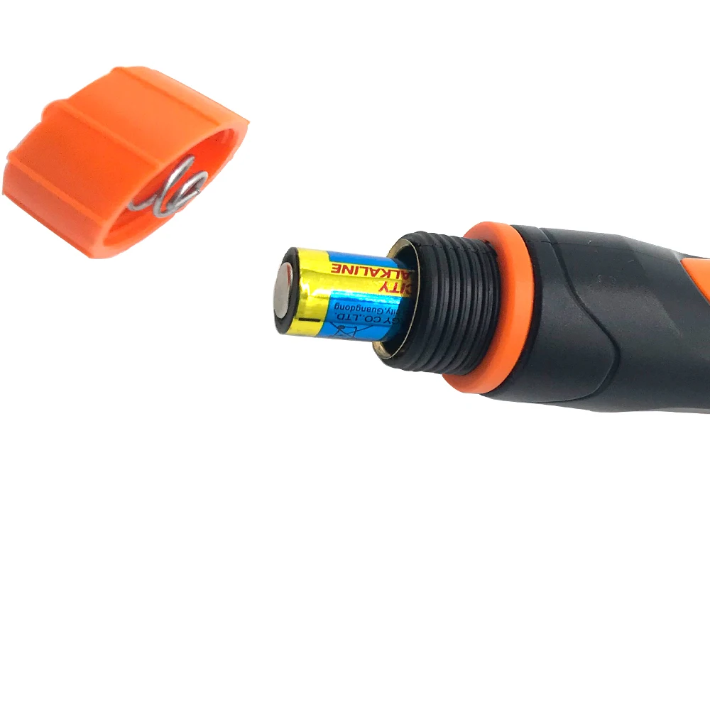 Детектор Утечки Природного Газа/CH4 детектор горючих газов утечки со звуком