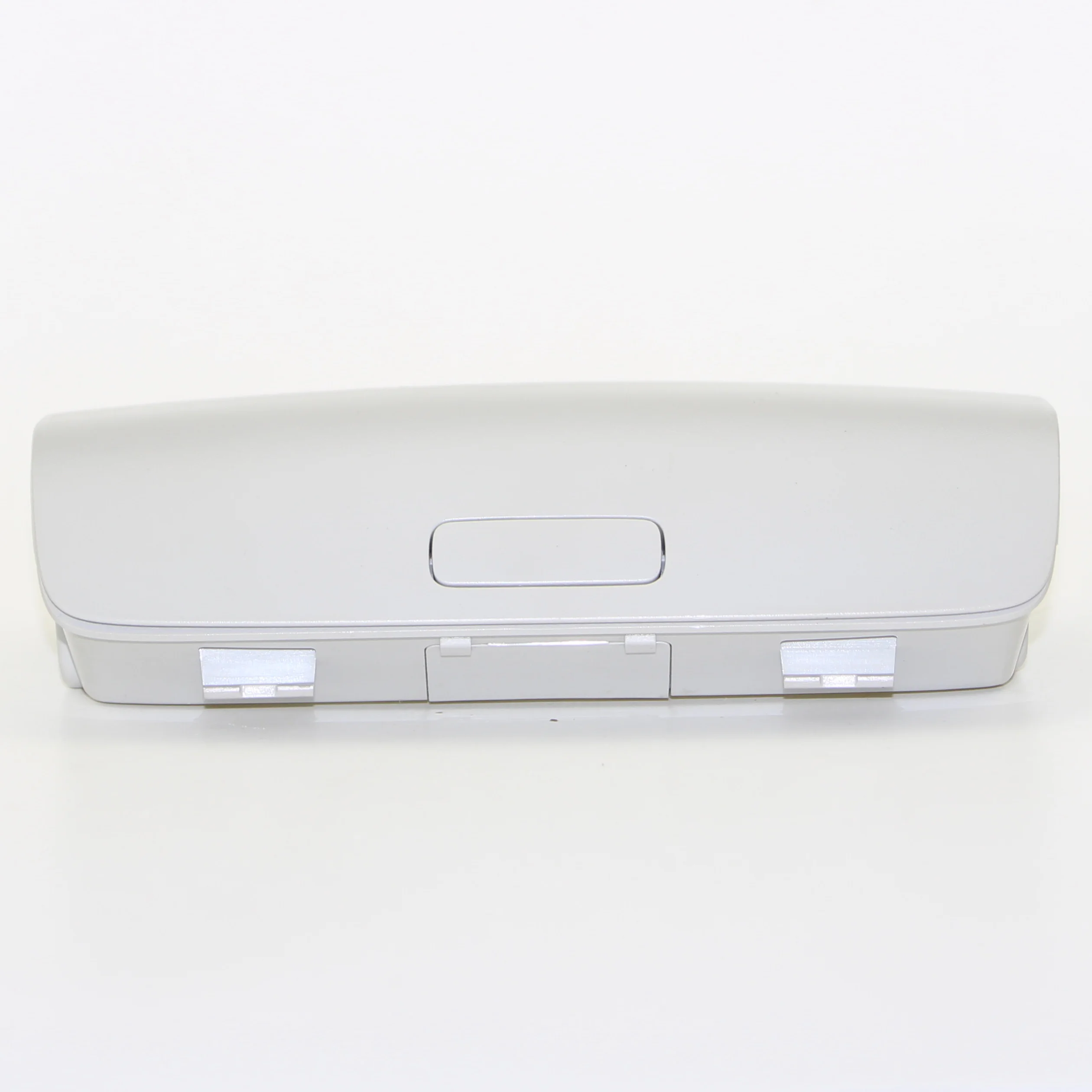 BTAP новинка цвета: бежевый серый солнцезащитных очков очки держатель коробка для