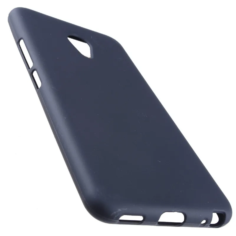 ZUCZUG для Meizu M5s M5 Note чехол мягкий тонкий из ТПУ силиконовый защитный задней панели s