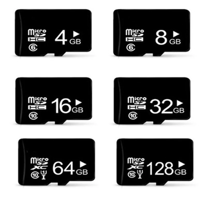 Оптовая продажа цифровой карты памяти MP3 TF карты|card mp3|card memorycard card |