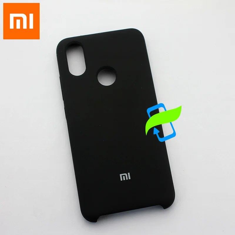 Xiaomi mi 8 mi 8 чехол жидкий силиконовый защитный чехол для Xiaomi mi 8 Lite Note 7 Pro mi X3 PocoPhone F1 Жидкая силиконовая задняя крышка