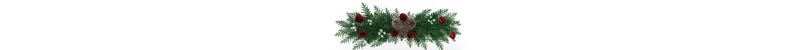 Hoomall натуральная крышка для бутылки с красным вином сумки DIY Рождественское украшение для дома Navidad Снеговик стол Новогодний ужин вечерние