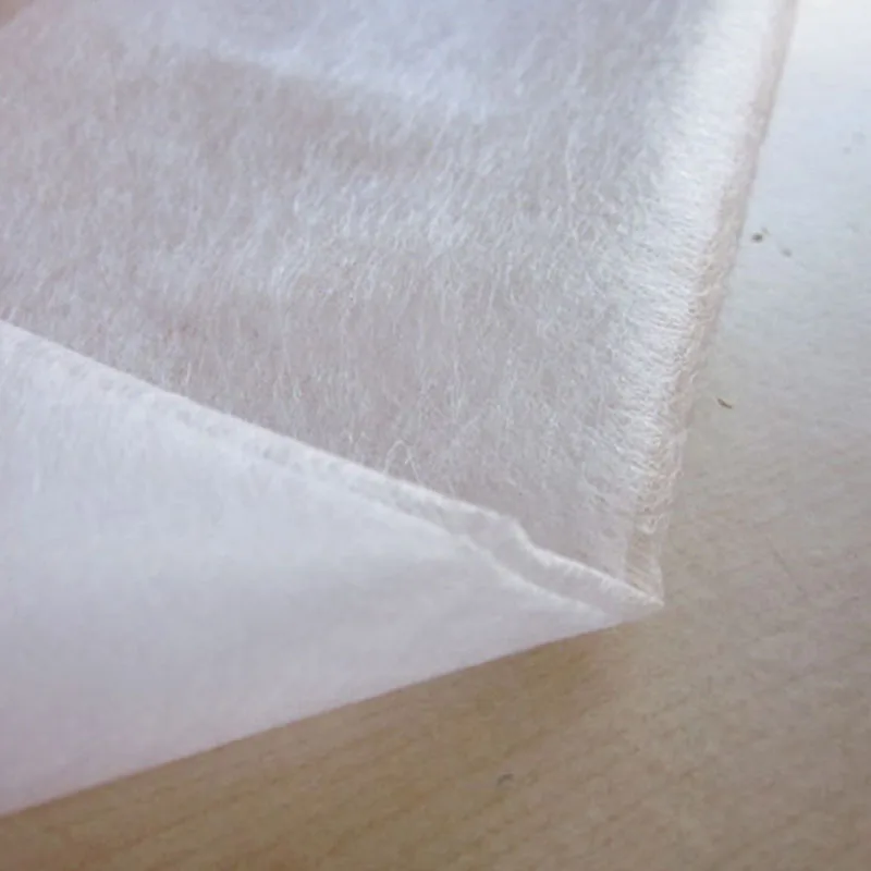 Простой утюжок для шитья 1 шт. комбинированная Лоскутная подкладка белый