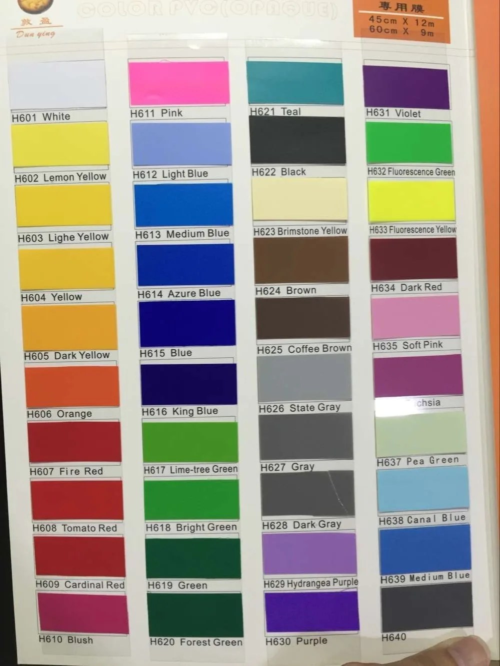 

Personalised Wedding Guest book Alternative Wooden Heart Guest book Custom Drop Top Guestbook Fashion Wedding Guest Signature