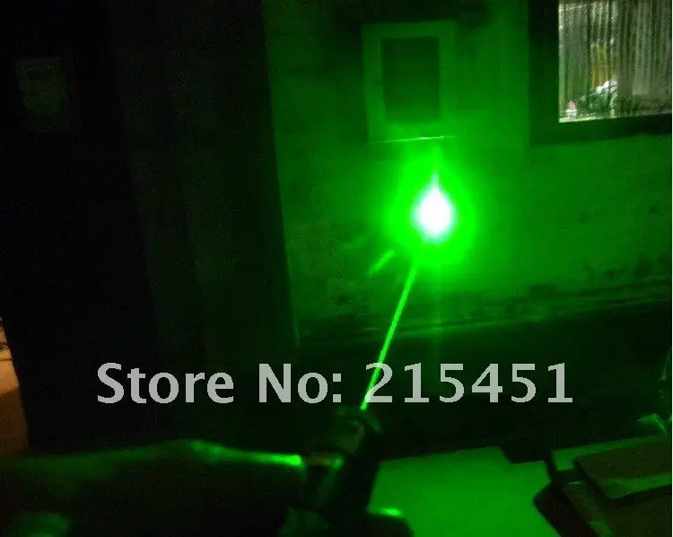 SDLaser 303 20000 м красный зеленый violit лазерная указка высокой Мощность горящий матч