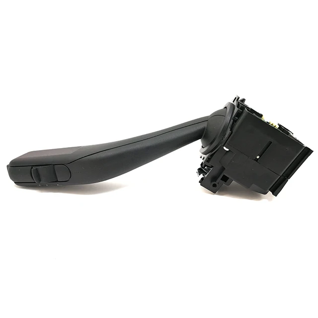 Круиз контроль для VW Jetta Golf 6 Octavia Caddy Rabbit Touran Tiguan Scirocco переключатель поворотников с