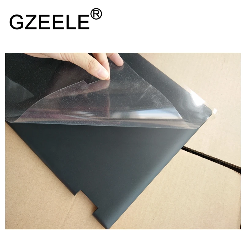 Новая задняя крышка для Lenovo Flex 3 14 FLEX3-14 Yoga 500-14 500-14IBD LCD 46003R020002 46003R080002 46003R090002 |