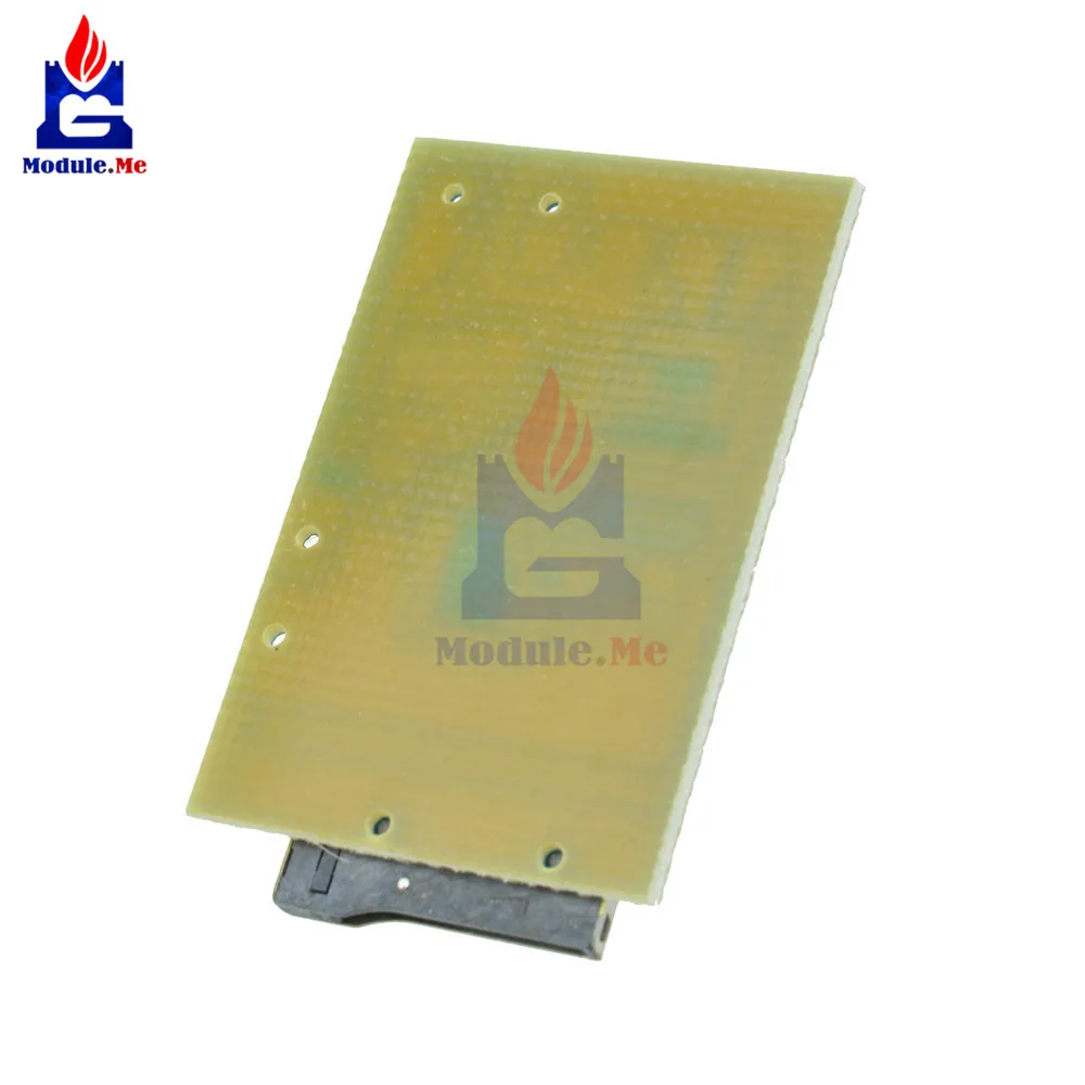 GPD2846A Tf kte MP3 декодер плата 2 Вт Verstarker Modul для Arduino GM|mp3 decoder board|mp3 decodermp3 module |