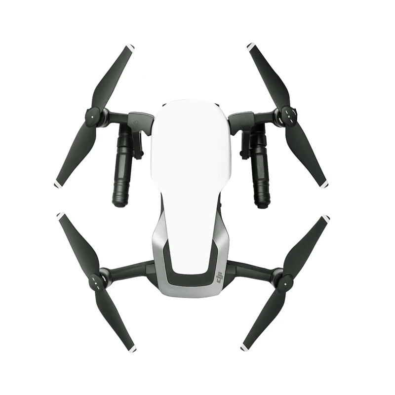 DJI Mavic Air Drone Night Light Flying LED Kit Searching Flight Guide Lamp Head for Accessories | Электроника
