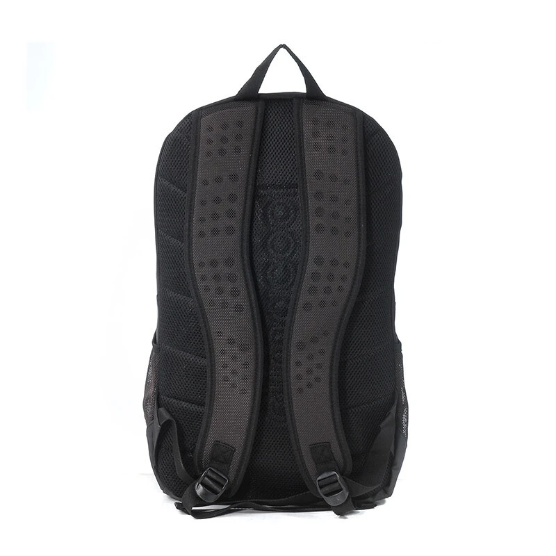 Оригинальный Новое поступление 2018 Adidas ST BP5 унисекс рюкзаки спортивные