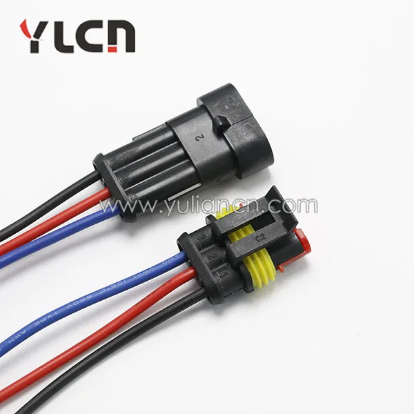 Автомобильный стереопровод ISO адаптер проводки соединительный кабель для Pioneer