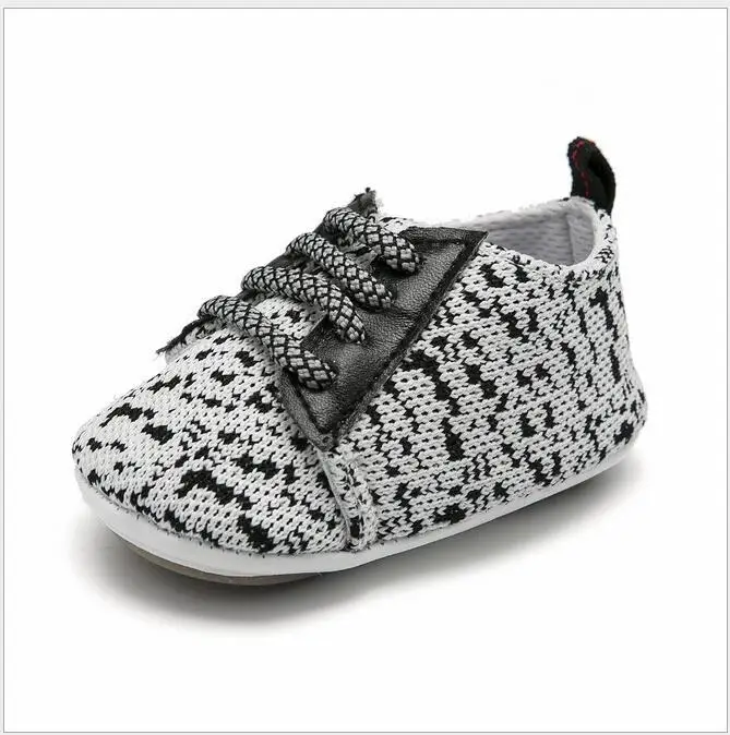 

hard rubber style Baby soft Shoes Baby Shoes Newborn first walker Infant Shoes